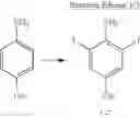 Fig. 68 - Compound and organic light emitting element comprising same