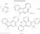 Fig. 70 - Compound and organic light emitting element comprising same
