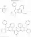 Fig. 72 - Compound and organic light emitting element comprising same