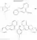 Fig. 76 - Compound and organic light emitting element comprising same