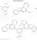 Fig. 78 - Compound and organic light emitting element comprising same