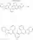 Fig. 80 - Compound and organic light emitting element comprising same