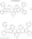 Fig. 82 - Compound and organic light emitting element comprising same