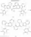 Fig. 85 - Compound and organic light emitting element comprising same