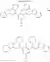 Fig. 87 - Compound and organic light emitting element comprising same