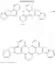 Fig. 91 - Compound and organic light emitting element comprising same