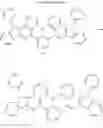 Fig. 92 - Compound and organic light emitting element comprising same