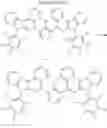 Fig. 95 - Compound and organic light emitting element comprising same