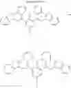 Fig. 96 - Compound and organic light emitting element comprising same