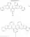 Fig. 97 - Compound and organic light emitting element comprising same