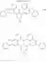 Fig. 98 - Compound and organic light emitting element comprising same