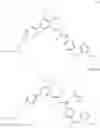 Fig. 03 - PROCESS OF MAKING CENICRIVIROC AND RELATED ANALOGS