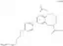 Fig. 05 - PROCESS OF MAKING CENICRIVIROC AND RELATED ANALOGS