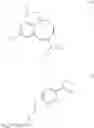 Fig. 06 - PROCESS OF MAKING CENICRIVIROC AND RELATED ANALOGS