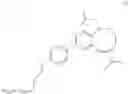 Fig. 13 - PROCESS OF MAKING CENICRIVIROC AND RELATED ANALOGS