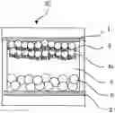 Fig. 01 - Electrochromic compound, electrochromic composition, and display element