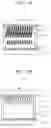 Fig. 02 - Electrochromic compound, electrochromic composition, and display element