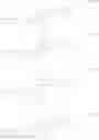 Fig. 12 - Electrochromic compound, electrochromic composition, and display element