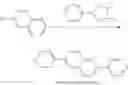 Fig. 13 - Electrochromic compound, electrochromic composition, and display element