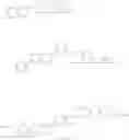 Fig. 16 - Electrochromic compound, electrochromic composition, and display element
