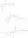 Fig. 17 - Electrochromic compound, electrochromic composition, and display element