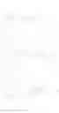Fig. 19 - Electrochromic compound, electrochromic composition, and display element