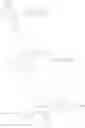 Fig. 20 - Electrochromic compound, electrochromic composition, and display element