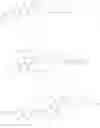 Fig. 23 - Electrochromic compound, electrochromic composition, and display element