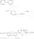 Fig. 24 - Electrochromic compound, electrochromic composition, and display element