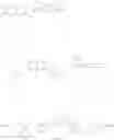 Fig. 27 - Electrochromic compound, electrochromic composition, and display element