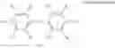 Fig. 28 - Electrochromic compound, electrochromic composition, and display element