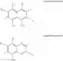 Fig. 29 - Electrochromic compound, electrochromic composition, and display element