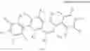 Fig. 30 - Electrochromic compound, electrochromic composition, and display element