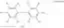 Fig. 31 - Electrochromic compound, electrochromic composition, and display element