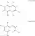 Fig. 32 - Electrochromic compound, electrochromic composition, and display element