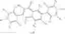 Fig. 33 - Electrochromic compound, electrochromic composition, and display element