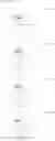 Fig. 06 - Tungsten compound, raw material for thin film formation and method for producing thin film