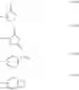 Fig. 10 - LIGHT EMITTING DEVICE