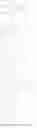 Fig. 103 - LIGHT EMITTING DEVICE