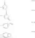 Fig. 131 - LIGHT EMITTING DEVICE