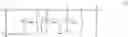 Fig. 133 - LIGHT EMITTING DEVICE