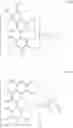 Fig. 137 - LIGHT EMITTING DEVICE