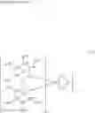 Fig. 14 - LIGHT EMITTING DEVICE
