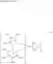 Fig. 17 - LIGHT EMITTING DEVICE