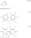 Fig. 26 - LIGHT EMITTING DEVICE