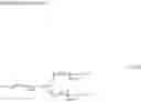 Fig. 27 - LIGHT EMITTING DEVICE