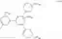Fig. 34 - LIGHT EMITTING DEVICE