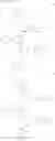 Fig. 44 - LIGHT EMITTING DEVICE