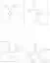 Fig. 53 - LIGHT EMITTING DEVICE