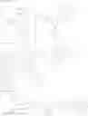 Fig. 59 - LIGHT EMITTING DEVICE